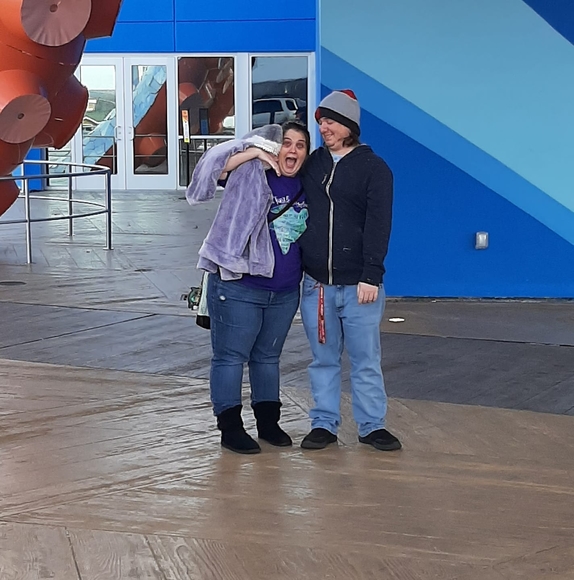 Profile Picture of Tina Dendinger (@tinadendinger) on Poshmark