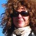 Profile Picture of Nancy Anderson (@nancy.anderson.14203544) on Facebook