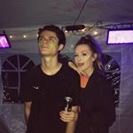 Profile Picture of James Anderson (@j_anderson1999) on Instagram