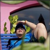 Profile Picture of Danny Tseng (@@dannytseng1) on Tiktok