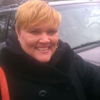 Profile Picture of Deborah Toney-moore (@deborah-toney-moore) on Quora