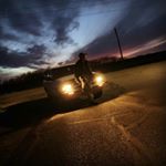 Profile Picture of Todd Shoemaker (@shoe4.3) on Instagram