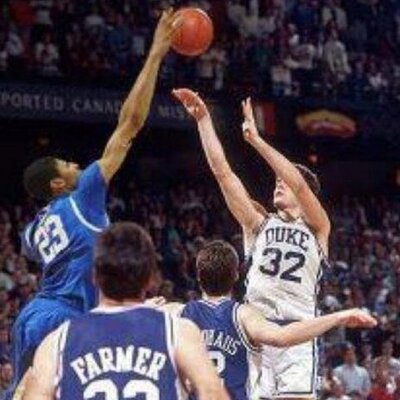 Profile Picture of Jonathan Stoops (@jonatstoops) on Twitter
