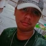 Profile Picture of joshua albus priol (@joshuaalbuspriol) on Instagram
