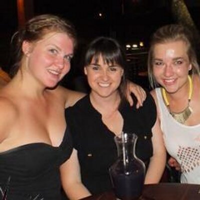Profile Picture of Tammy Da Costa (@TammyLeeDC) on Twitter