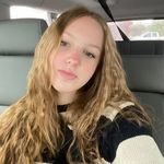 Profile Picture of Katelyn McGee (@katelyn__mcgee) on Instagram