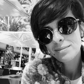 paula jaber - Pinterest Profile Picture of paula jaber (@paulajaber) on Pinterest