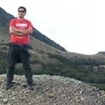 Profile Picture of Hugo Villaseñor Neira (@villasenorneira) on Instagram