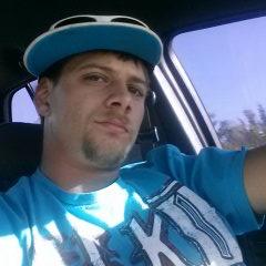 Profile Picture of Chris Sund (@ChrisSon19) on Twitter