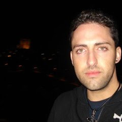 Profile Picture of RALPH FREEMAN (@freemanralf7) on Twitter