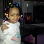 Profile Picture of Kyari Mccray (@kyari.mccray.2025) on Facebook