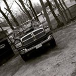 Profile Picture of joshua pettit (@joshuapettit) on Instagram