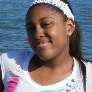 Profile Picture of Ariel Askew (@arielareed) on Myspace