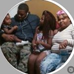 Profile Picture of Andre Dortch (@andre_dortch) on Instagram