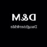 Profile Picture of รับหิ้ว ZARA H&M MANGO แท้ 💯 (@daughterandme) on Instagram