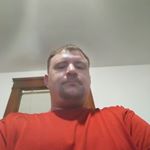 Profile Picture of Justin Higgins (@justin.higgins.9085790) on Instagram