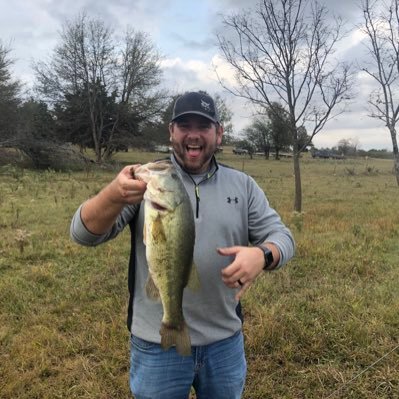 Profile Picture of Matt Cupps (@MattCupps1910) on Twitter