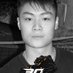 Profile Picture of AJ Nguyen (@AJNguyen_my3D) on Twitter