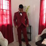 Profile Picture of Nicholas Daniel Salido (@salido.nicholas) on Instagram