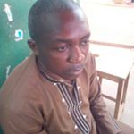 Profile Picture of Joseph Serge Peha Peha (@josephsergepehapeha) on Instagram