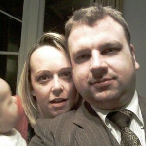 Profile Picture of Ray Harrison (@rrfh) on Myspace