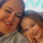 Profile Picture of Stacy Gist-Pattison (@stacy.gistpattison) on Instagram