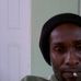 Profile Picture of Andrew Rhoden (@andrew.rhoden.944) on Facebook