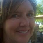 Nancy Van Otterloo - Facebook Profile Picture of Nancy Van Otterloo (@nancy.vanotterloo) on Facebook