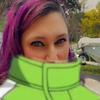 Profile Picture of Rachael Browne (@@rachaelbrowne) on Tiktok