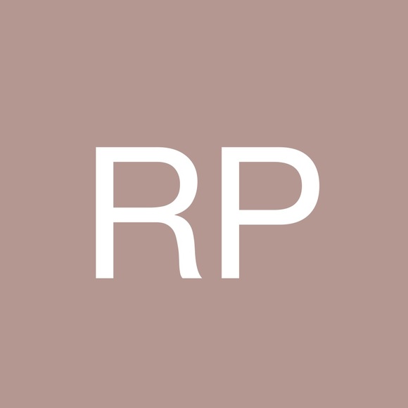 Profile Picture of Ray Potts (@rayp0tt3) on Poshmark