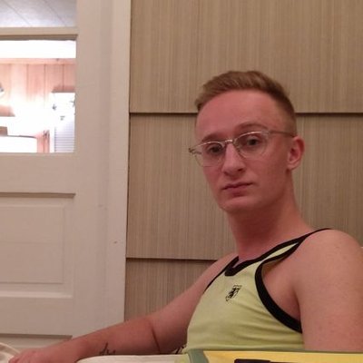 Profile Picture of Vince Kovach (@KovachVince) on Twitter