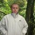 Profile Picture of Russell Prentice (@russell.prentice1) on Facebook