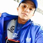 Profile Picture of Felix Orellana (@felixorellana1989) on Instagram