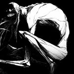 Profile Picture of Christopher Frederick (@christphr.frdrck) on Instagram