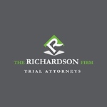 Profile Picture of William Richardson (@therichardsonfirm0) on Flickr