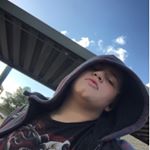 Profile Picture of Bryant foster (@bryantfoster1787) on Instagram