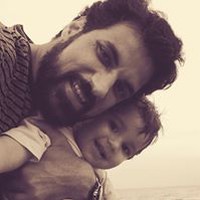 Profile Picture of Arshdeep Singh Lehal (@arshdeep-singh-lehal) on Quora