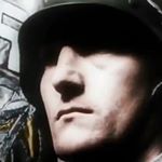 Profile Picture of jeremylagrange607 (@jeremylagrange607) on Instagram
