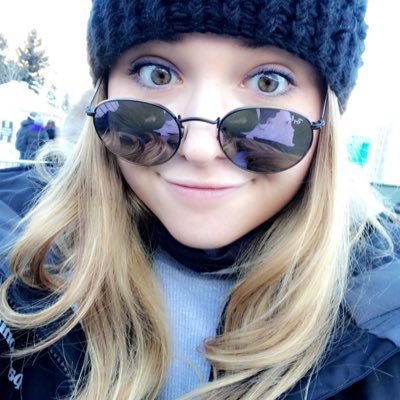 Profile Picture of Courtney Anderson (@c0urtneymae) on Twitter