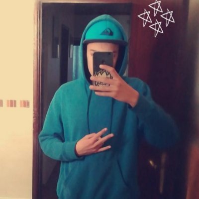 Profile Picture of Rogerio Lopes (@rogeriolopes330) on Twitter