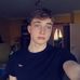 Profile Picture of Florian Altfeld (@florian.altfeld) on Facebook