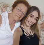 Profile Picture of Janete Kreischer (@janete.kreischer) on Facebook