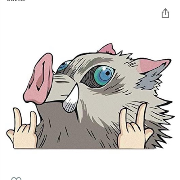 Kate Bowers - Poshmark Profile Picture of Kate Bowers (@katebowers786) on Poshmark