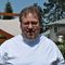 Profile Picture of Douglas Keller (@douglas.keller.549) on Facebook