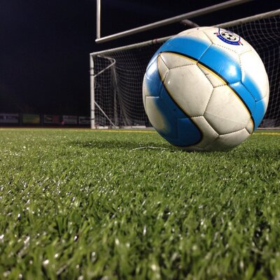 Profile Picture of Douglas McKay Soccer (@DouglasMcKaySoc) on Twitter