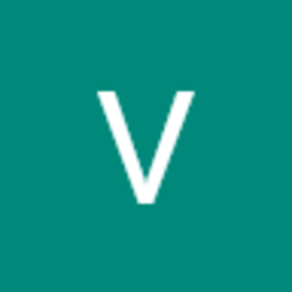 Profile Picture of Vertie Faver (@faververtie) on Poshmark