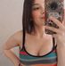 Profile Picture of Crystal Chavez (@Crystal-Chavez) on Facebook