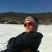 Profile Picture of Steven Bilger (@steven.biger.104) on Facebook