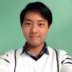 Profile Picture of Phong Khuu (@khuujimmy) on Instagram