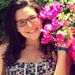 Profile Picture of Paula Frenkel (@paulafrenkel) on Pinterest